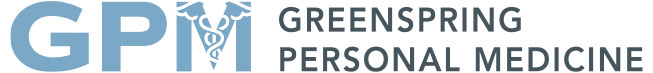 Greenspring Personal Medicine